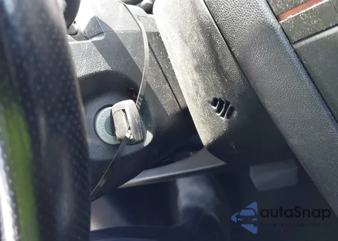 2005 Mazda Mazda3 S из США, поврежденный, VIN JM1BK323351233111